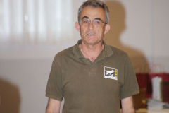 20250308_Villena_ACG_170