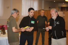 20250308_Villena_ACG_172