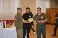 20250308_Villena_ACG_174