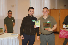 20250308_Villena_ACG_178