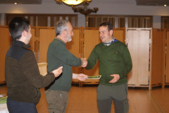 20250308_Villena_ACG_185