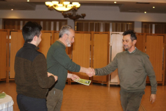 20250308_Villena_ACG_186