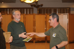 20250308_Villena_ACG_188