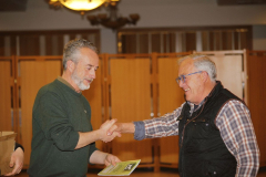 20250308_Villena_ACG_189