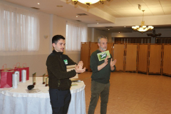 20250308_Villena_ACG_192