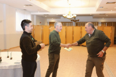 20250308_Villena_ACG_194