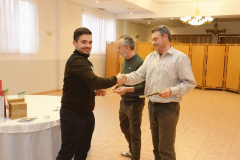 20250308_Villena_ACG_197