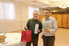 20250308_Villena_ACG_199