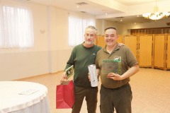20250308_Villena_ACG_202