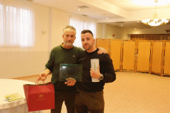 20250308_Villena_ACG_207