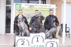 20250308_Villena_ACG_227