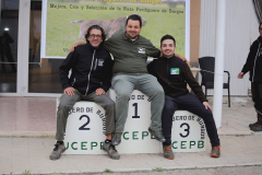 20250308_Villena_ACG_234