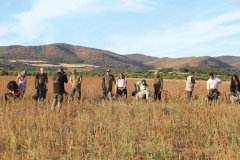 20251004_Ausejo_20251004_IMG_9059_ACG