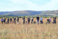 20251004_Ausejo_20251004_IMG_9060_ACG