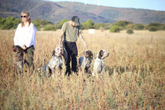 20251004_Ausejo_20251004_IMG_9065_ACG