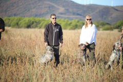 20251004_Ausejo_20251004_IMG_9066_ACG