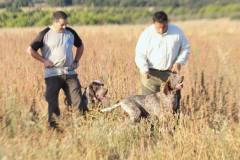 20251004_Ausejo_20251004_IMG_9068_ACG