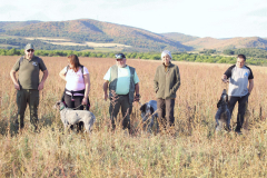 20251004_Ausejo_20251004_IMG_9070_ACG