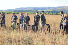 20251004_Ausejo_20251004_IMG_9071_ACG