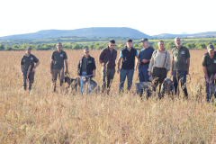 20251004_Ausejo_20251004_IMG_9073_ACG