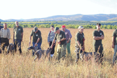 20251004_Ausejo_20251004_IMG_9074_ACG