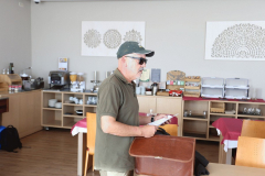 20251004_Ausejo_20251004_IMG_9208_ACG