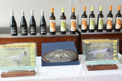 20251004_Ausejo_20251004_IMG_9213_ACG_1