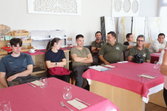 20251004_Ausejo_20251004_IMG_9214_ACG