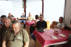 20251004_Ausejo_20251004_IMG_9217_ACG