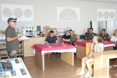 20251004_Ausejo_20251004_IMG_9221_ACG