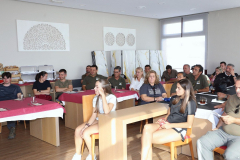 20251004_Ausejo_20251004_IMG_9222_ACG