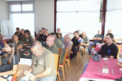 20251004_Ausejo_20251004_IMG_9223_ACG