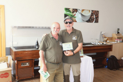 20251004_Ausejo_20251004_IMG_9226_ACG