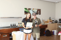 20251004_Ausejo_20251004_IMG_9228_ACG