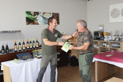 20251004_Ausejo_20251004_IMG_9229_ACG