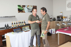 20251004_Ausejo_20251004_IMG_9231_ACG