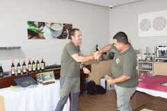 20251004_Ausejo_20251004_IMG_9233_ACG