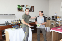 20251004_Ausejo_20251004_IMG_9235_ACG