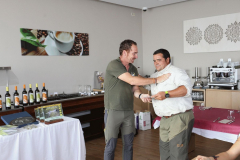 20251004_Ausejo_20251004_IMG_9237_ACG