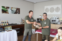 20251004_Ausejo_20251004_IMG_9238_ACG