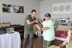 20251004_Ausejo_20251004_IMG_9239_ACG