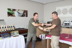 20251004_Ausejo_20251004_IMG_9240_ACG