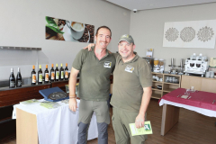 20251004_Ausejo_20251004_IMG_9241_ACG