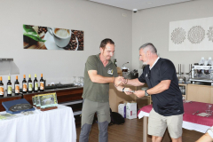 20251004_Ausejo_20251004_IMG_9243_ACG