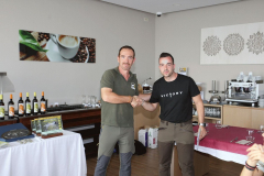 20251004_Ausejo_20251004_IMG_9245_ACG