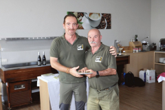 20251004_Ausejo_20251004_IMG_9248_ACG