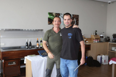 20251004_Ausejo_20251004_IMG_9249_ACG