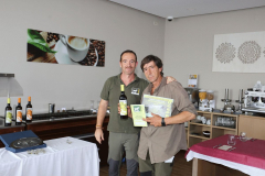 20251004_Ausejo_20251004_IMG_9254_ACG