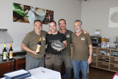 20251004_Ausejo_20251004_IMG_9257_ACG