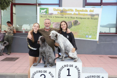 20251004_Ausejo_20251004_IMG_9260_ACG